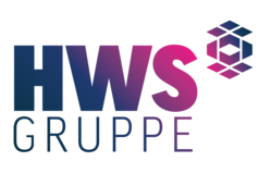 Logo von HWS Informationssysteme GmbH