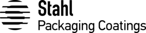 Logo von Stahl Packaging Coatings Europe GmbH