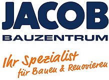 Logo von Jacob GmbH