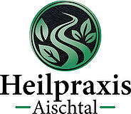 Logo von Heilpraxis Aischtal GmbH