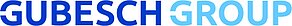 Logo von Gubesch GmbH