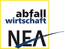 Logo von Landratsamt Neustadt a. d. Aisch - Bad Windsheim Abfallwirtschaft