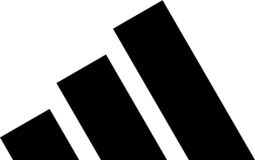 Logo von adidas AG