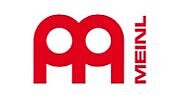 Logo Meinl