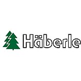 Logo von Häberle Schreinerei und Fensterbau