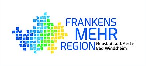 Logo von Landratsamt Neustadt a.d.Aisch-Bad Windsheim