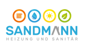 Firma Sandmann Sanitär und Heizung