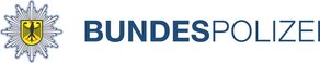 Logo von Bundespolizei