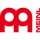 Logo von Roland Meinl Musikinstrumente GmbH & Co. KG