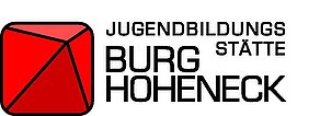 Logo von Jugendbildungsstätte Burg Hoheneck