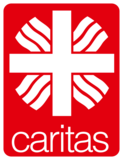 Logo von Caritasverband Scheinfeld und Landkreis Neustadt an der Aisch – Bad Windsheim e.V.