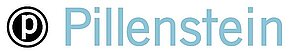 Logo von Pillenstein Autohaus GmbH Neustadt
