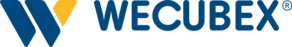 Logo von WECUBEX Rohrtechnik GmbH