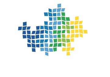 Symbol Frankens Mehrregion