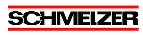 Logo von Hermann Schmelzer Maschinenfabrik