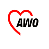 Logo von AWO Seniorenbetreuung Neustadt GmbH