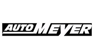 Logo Auto Meyer