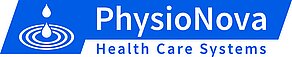 Logo von PhysioNova Gmbh