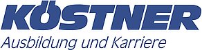 Logo von Richard Köstner Gruppe