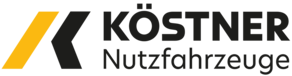 Logo von Georg Köstner Nutzfahrzeuge