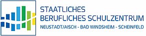 Logo von BSZ NEA - Technischer Modellbau
