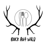 Logo von Bock auf Wild