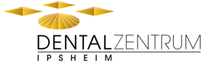 Logo von Dentalzentrum Ipsheim