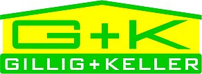 Logo von Gillig + Keller GmbH