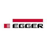 Logo von EGGER Holzwerkstoffe Markt Bibart GmbH