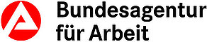 Logo von Agentur für Arbeit Fürth