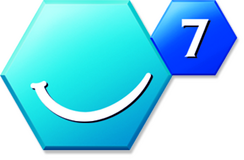 Logo von Kybalion gemeinnützige GmbH