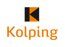 Logo von Kolping-Berufsbildungs-gGmbH Bamberg  - Standort: Kolping-Bildungszentren Neustadt/Aisch - Bad Windsheim