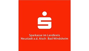 Logo Sparkasse