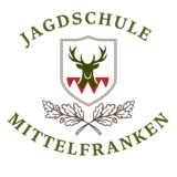 Logo von Jagdschule Mittelfranken