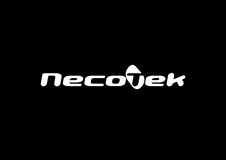 Logo von Necotek IT-Systemhaus