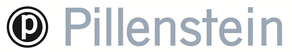 Logo von Pillenstein Autohaus GmbH Neustadt