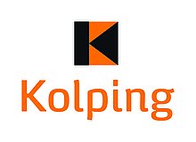 Logo von Kolping Bildungszentrum Neustadt/Aisch - Bad Windsheim