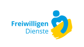 Logo von Internationaler Bund e.V. - Freiwilligendienste Nürnberg