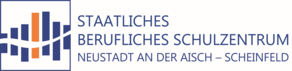 Logo von BSZ Neustadt-Scheinfeld - Standort Scheinfeld