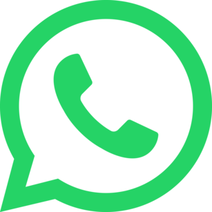 Logo WhatsApp