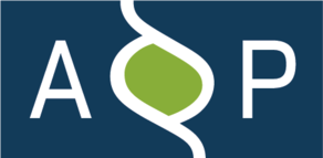 Logo von A & P Wirtschaftsberatungs- und Steuerberatungsgesellschaft mbH