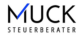 Logo von Steuerkanzlei Rainer Muck