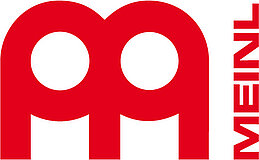 Logo von Roland Meinl Musikinstrumente GmbH & Co.KG