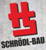 Logo von Bauunternehmung Horst Schrödl GmbH & Co. KG