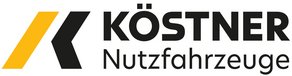 Logo von Georg Köstner Nutzfahrzeuge GmbH