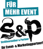 Logo von Strößenreuther & Partner GbR