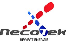 Logo von Necotek Elektro- und Umwelttechnik GmbH