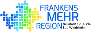 Logo von Landkreis Neustadt a.d.Aisch-Bad Windsheim