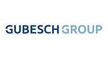 Logo Gubesch
