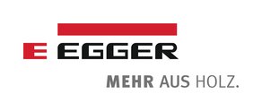 Logo von EGGER Holzwerkstoffe Markt Bibart GmbH